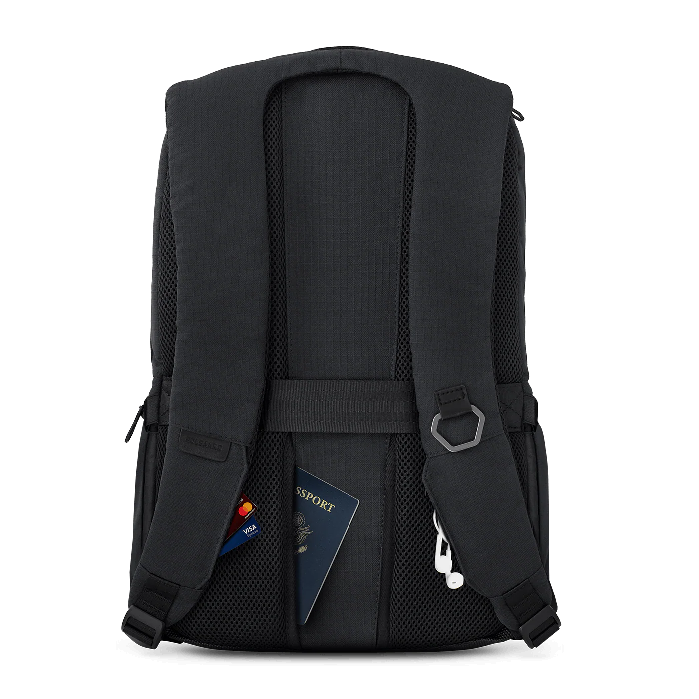 Shore-Tex™ Daypack Archive - Image 14