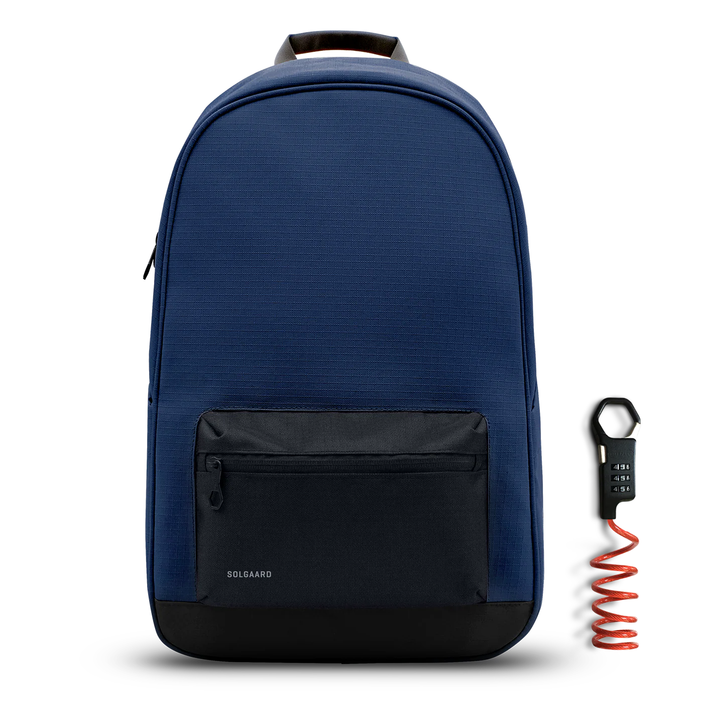 Shore-Tex™ Daypack Archive - Image 17