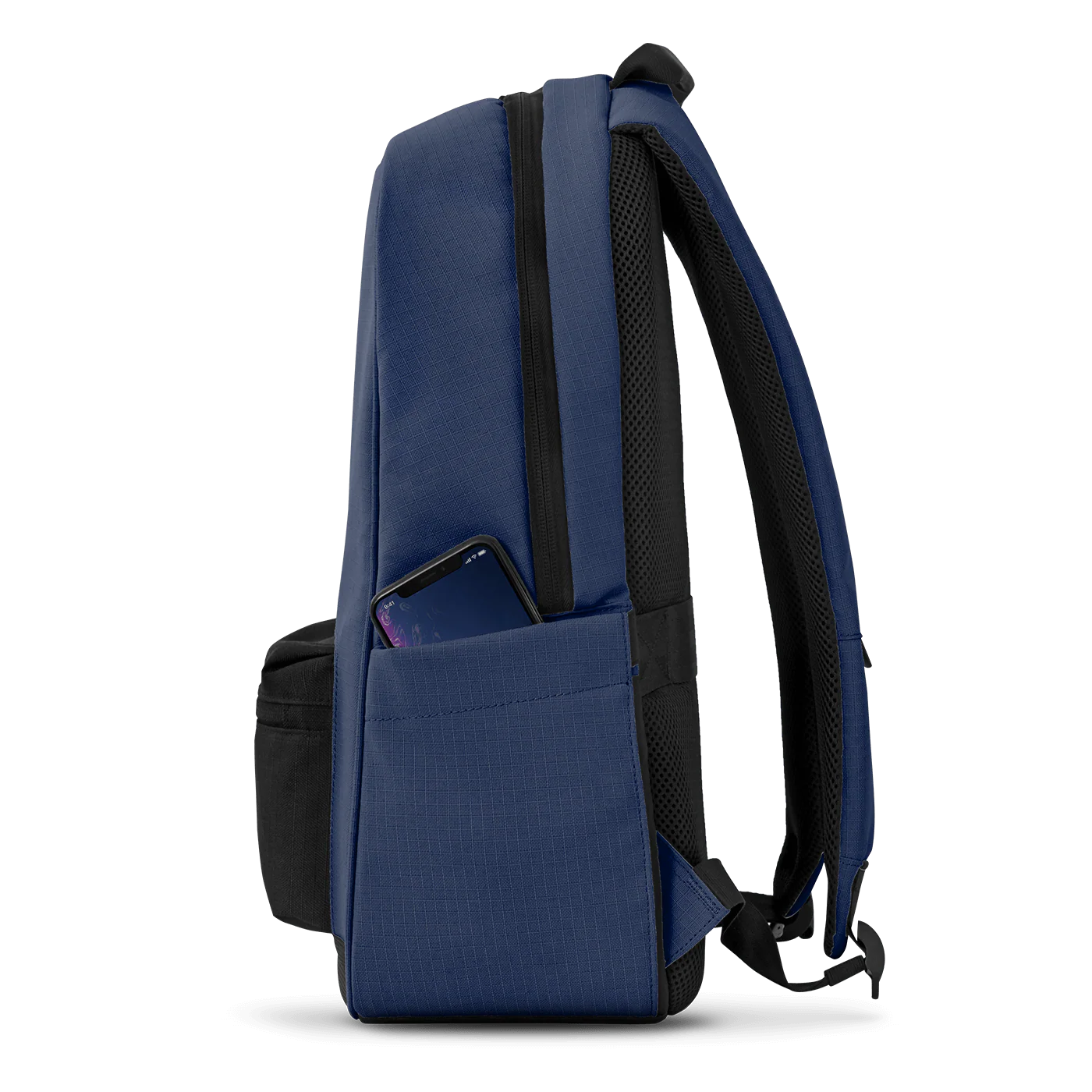 Shore-Tex™ Daypack Archive - Image 20