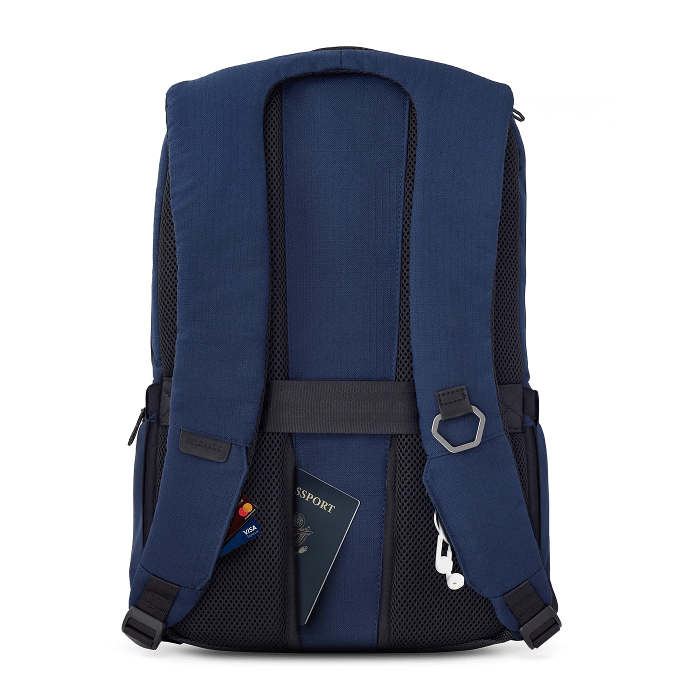 Shore-Tex™ Daypack Archive - Image 22