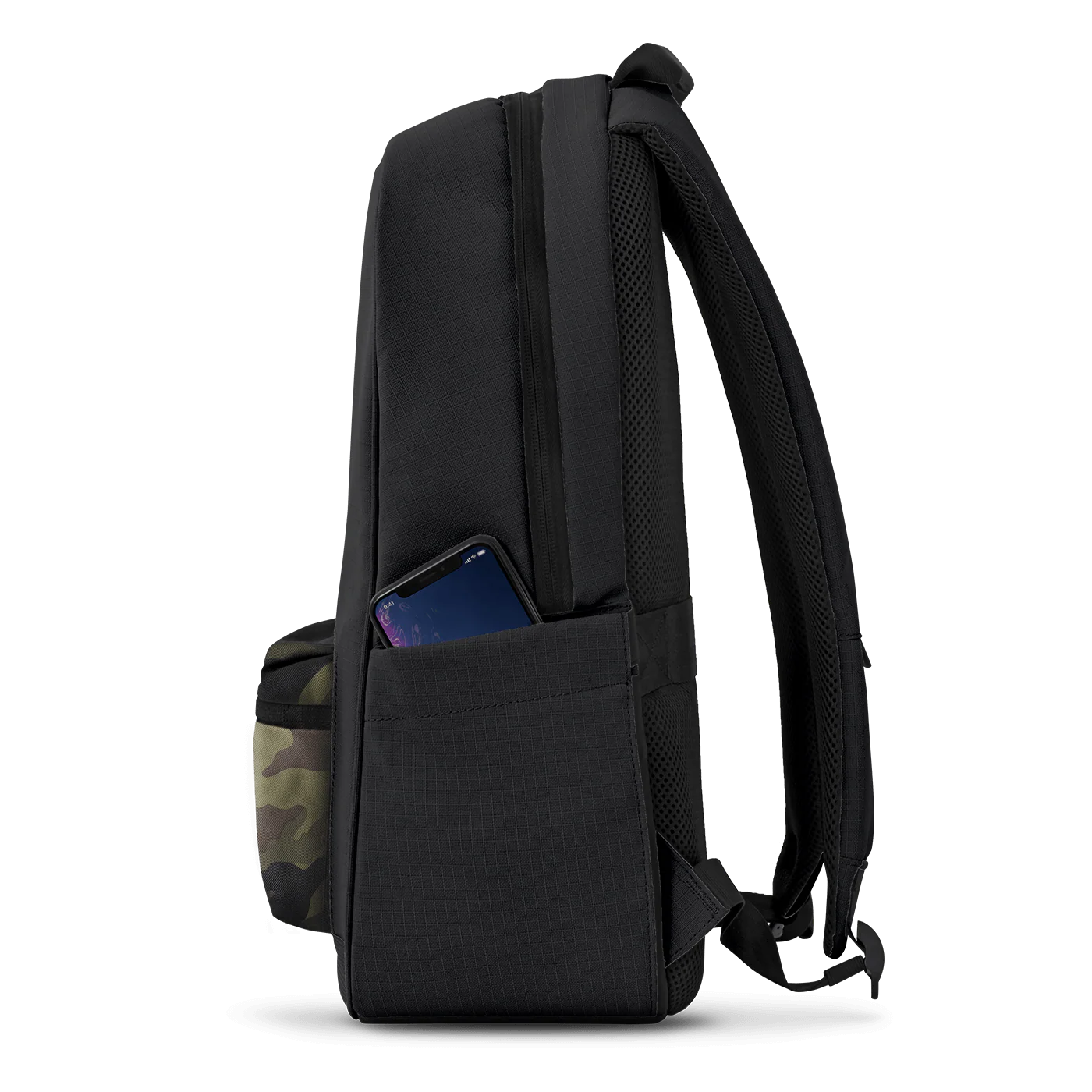 Shore-Tex™ Daypack Archive - Image 24