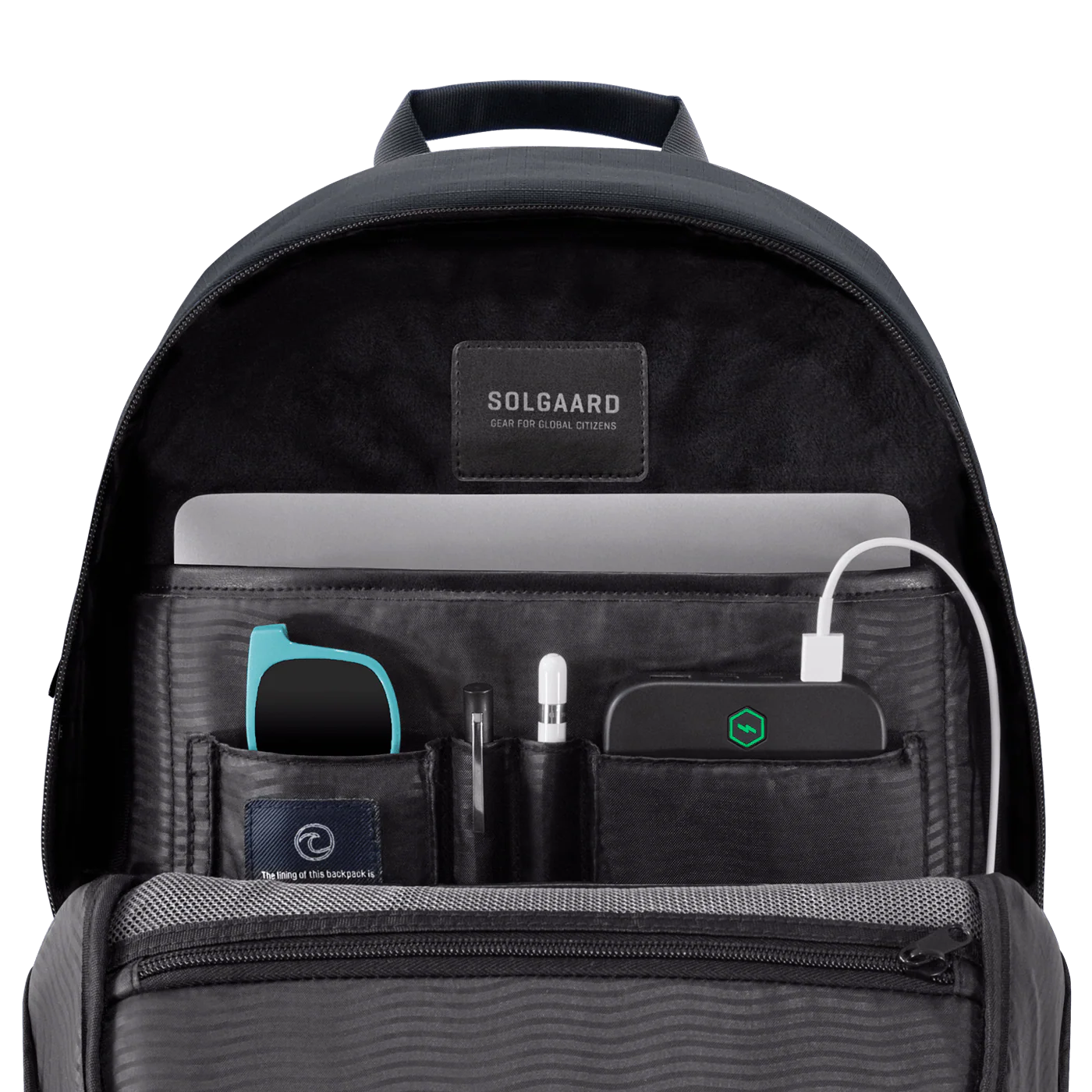 Shore-Tex™ Daypack Archive - Image 27