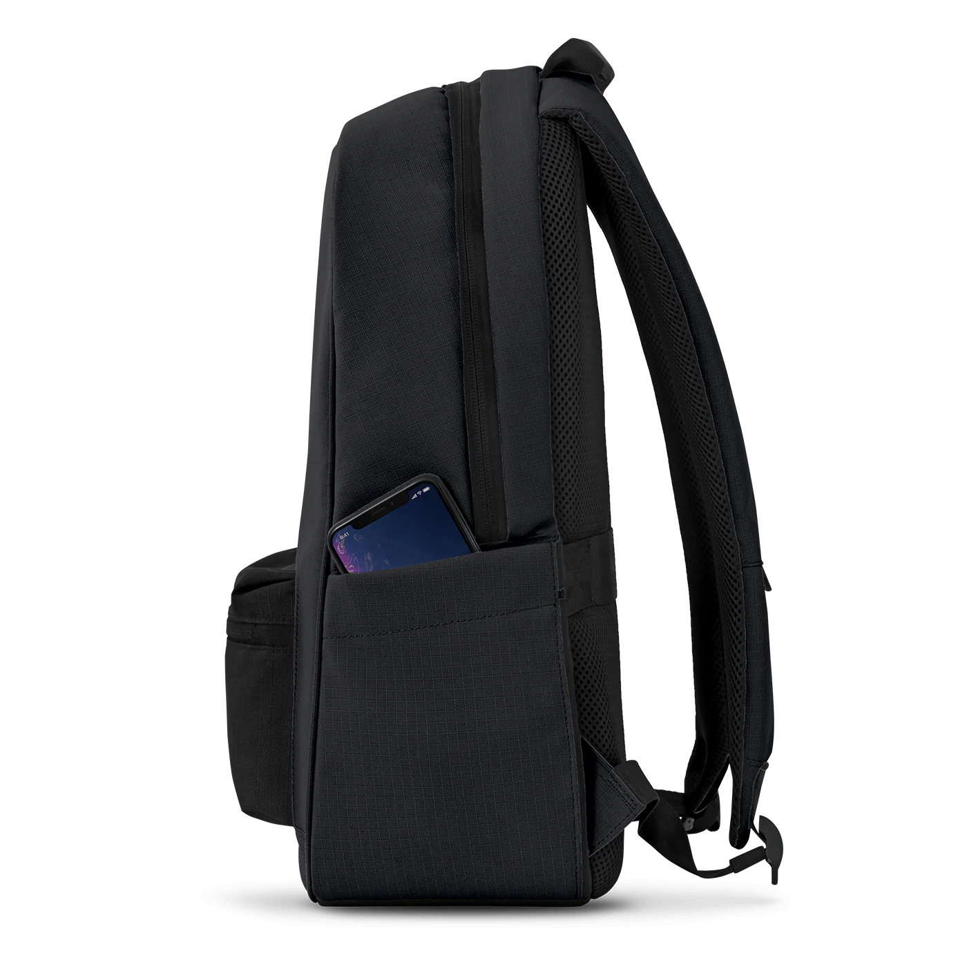 Shore-Tex™ Daypack Archive - Image 28
