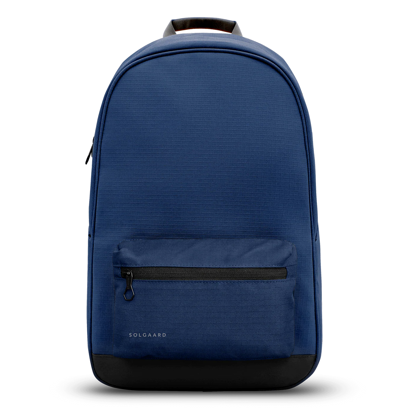 Shore-Tex™ Daypack Archive - Image 3