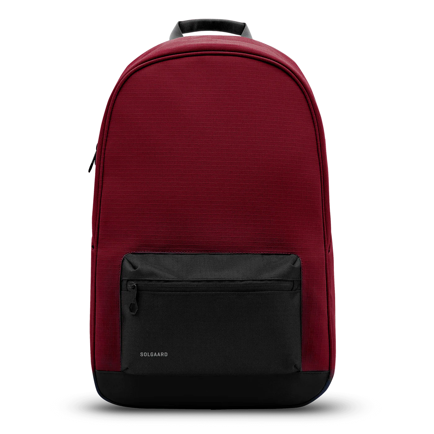 Shore-Tex™ Daypack Archive - Image 30