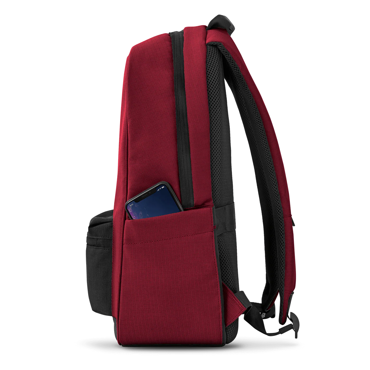 Shore-Tex™ Daypack Archive - Image 32