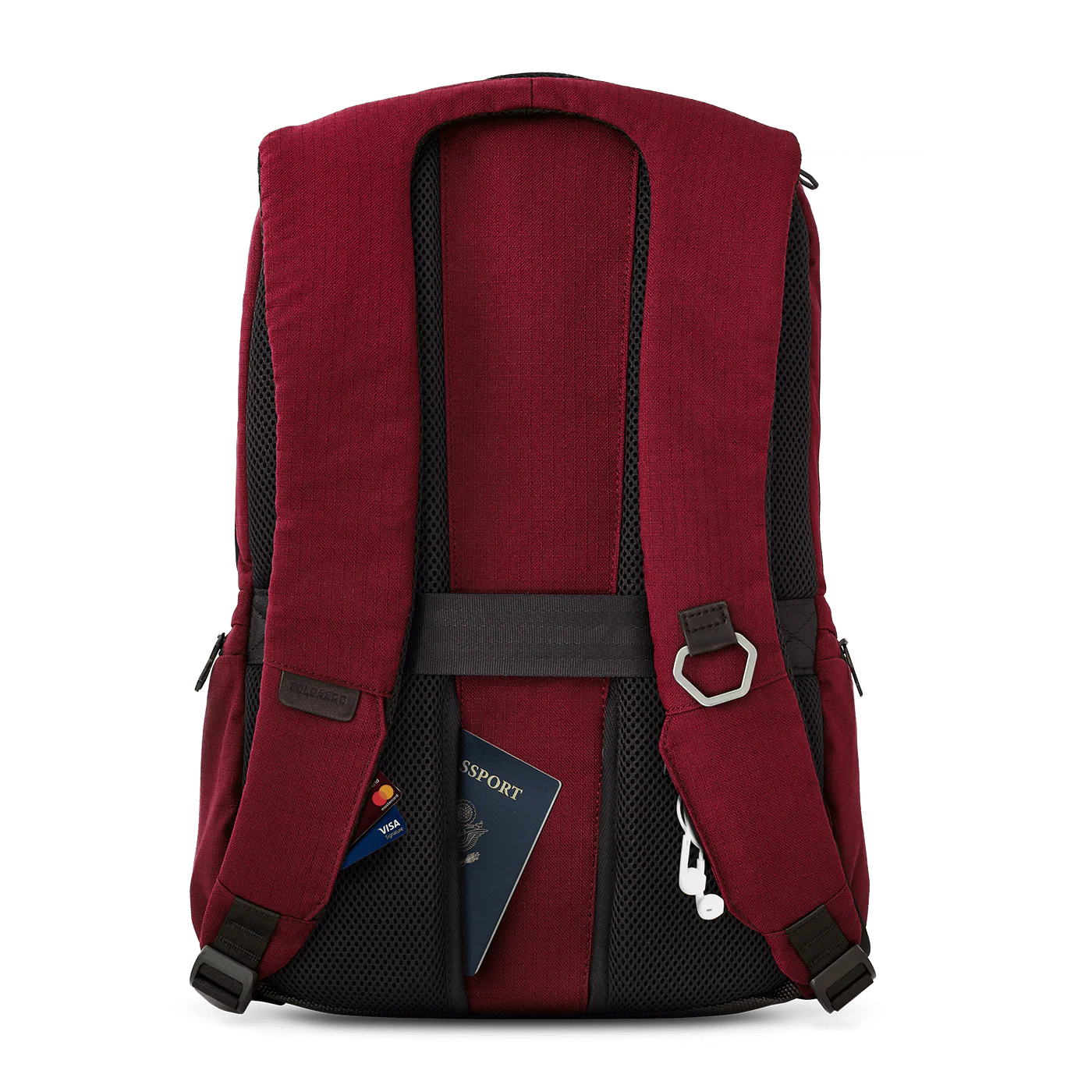 Shore-Tex™ Daypack Archive - Image 33