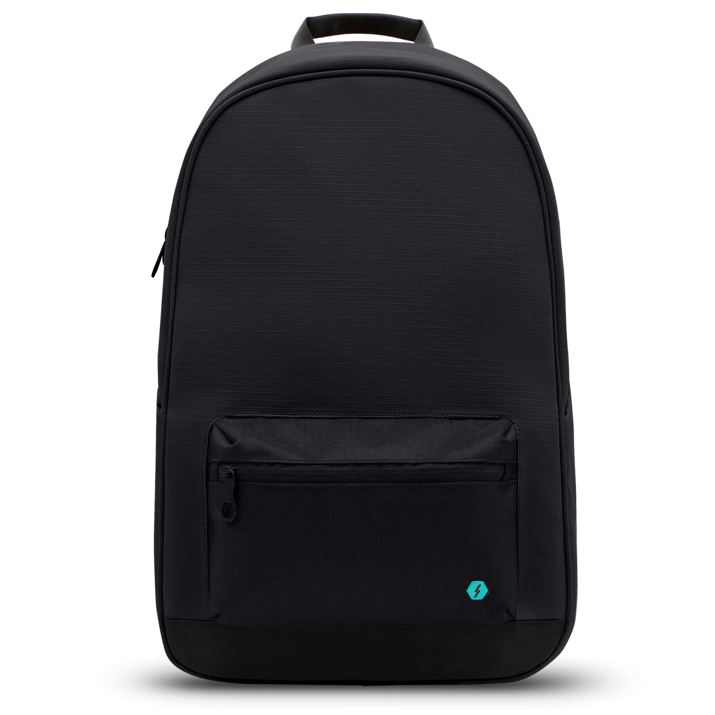 Shore-Tex™ Daypack Archive - Image 4