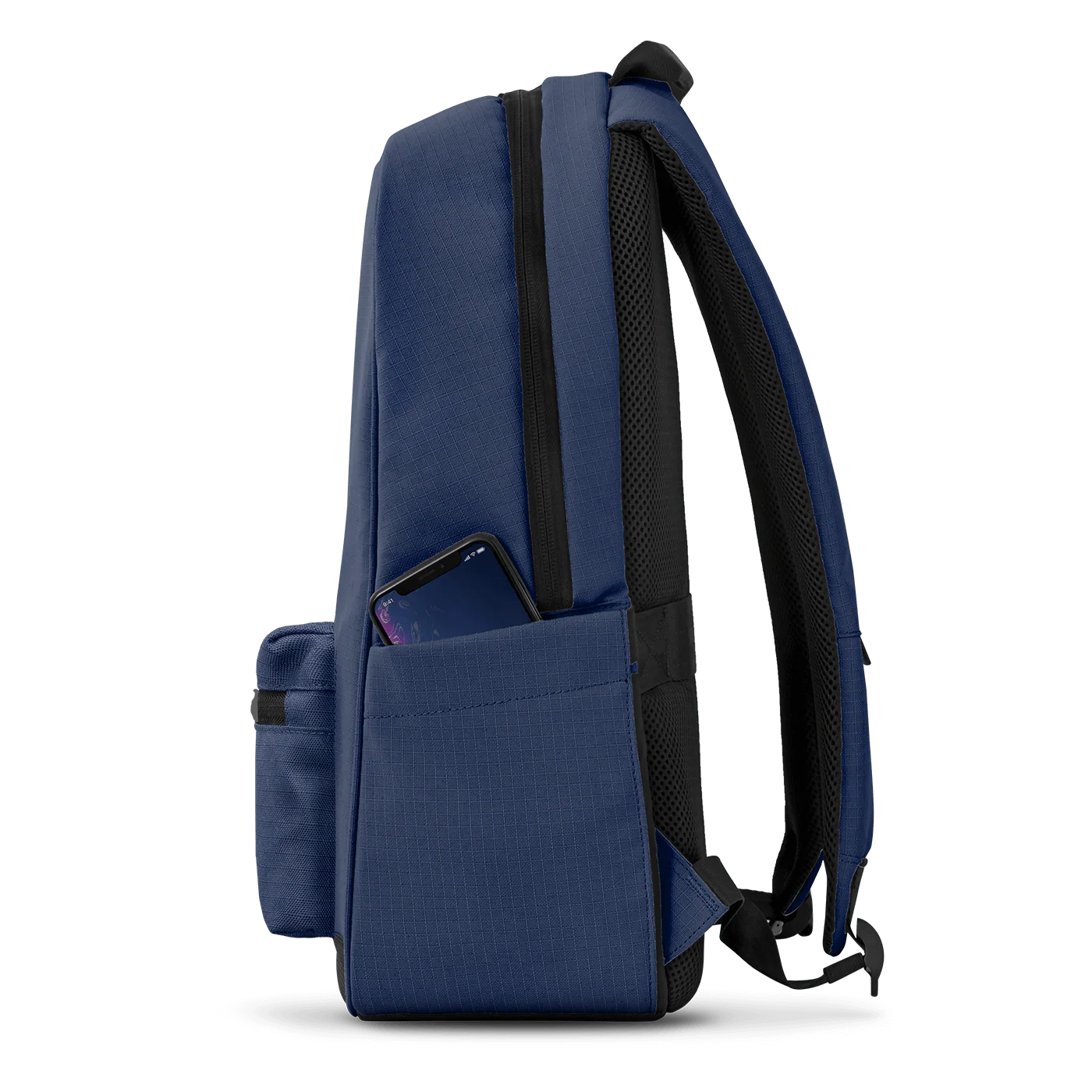 Shore-Tex™ Daypack Archive - Image 9