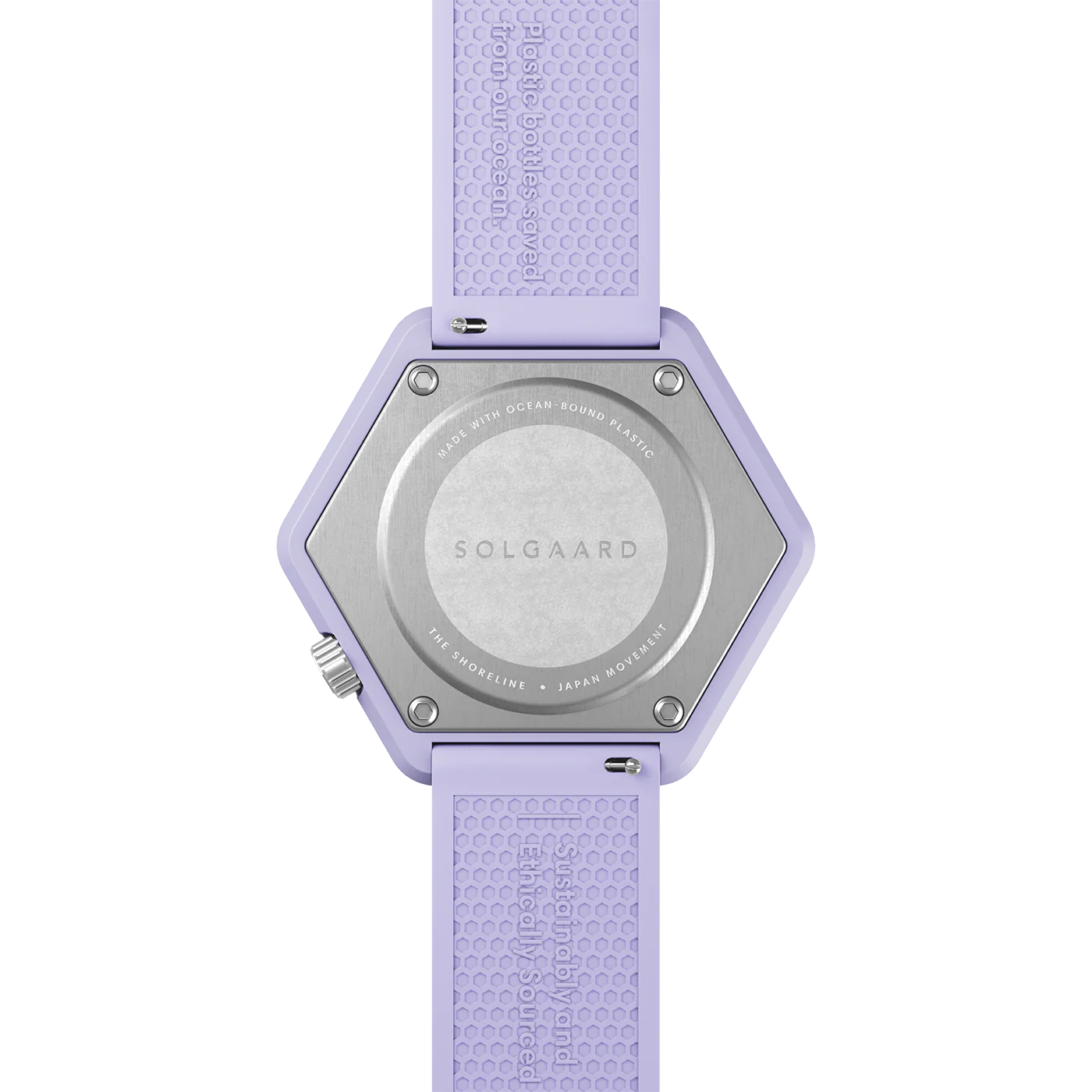 Shoreline Chromance Watch - Image 28