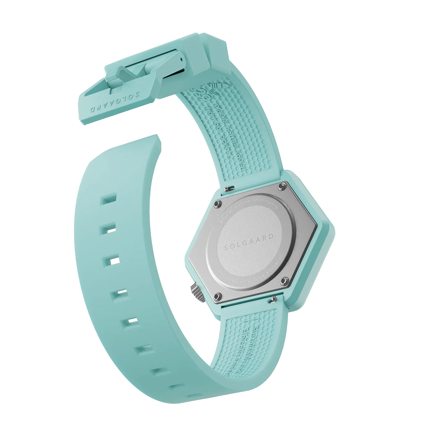 Shoreline Chromance Watch - Image 31