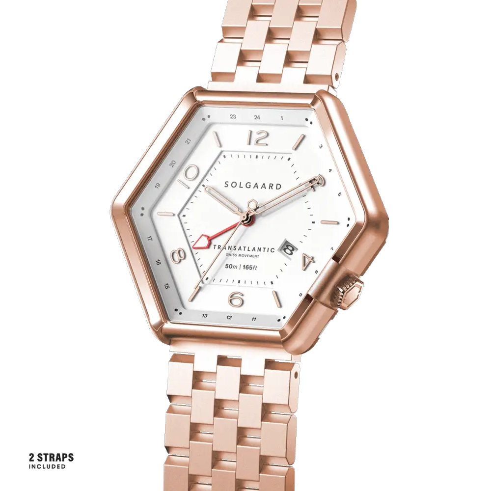 Earhart GMT - Image 4