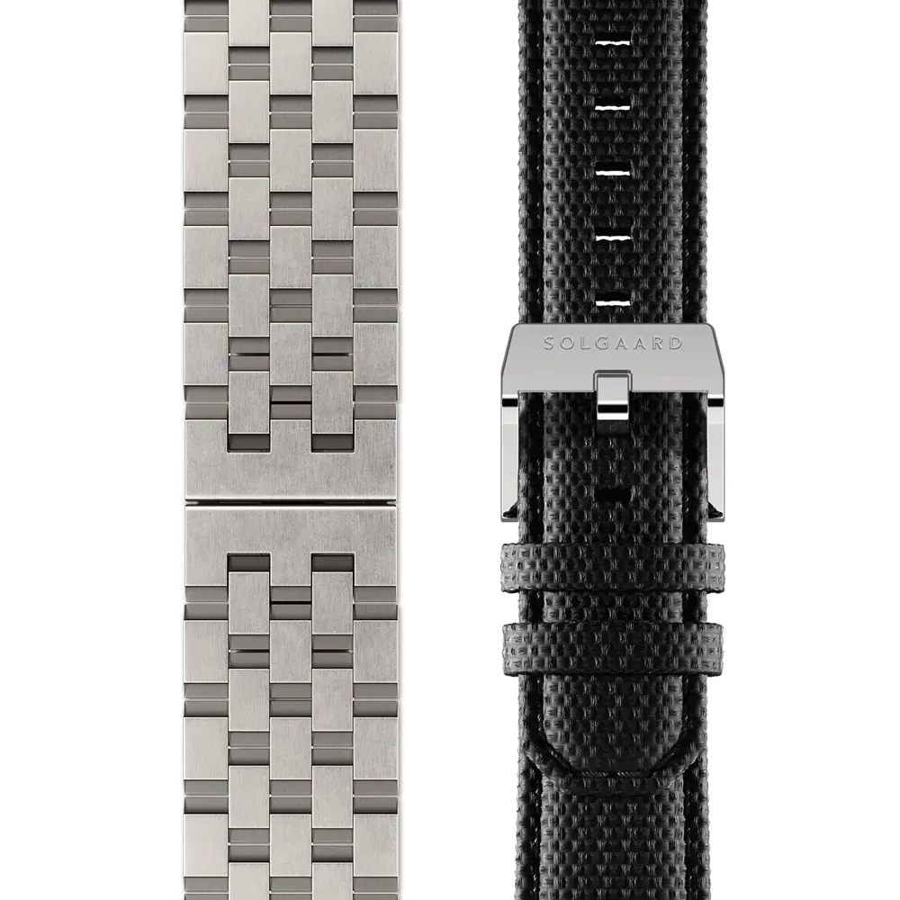 Heyerdahl GMT - Image 6
